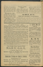 gazeta 1917-103-00003